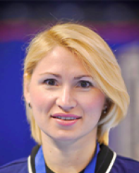 member image