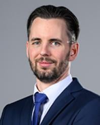 member image