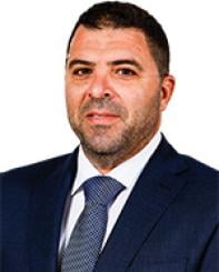 member image