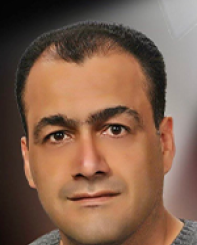 member image