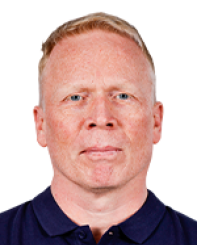 member image