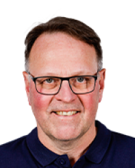 member image