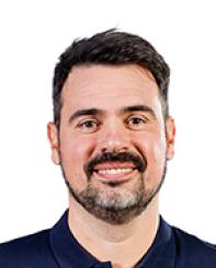 member image