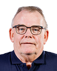 member image
