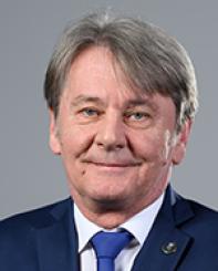 member image