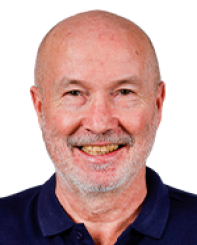 member image