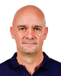 member image