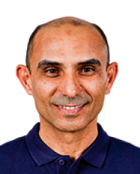 member image