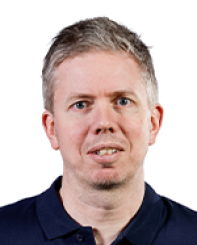 member image