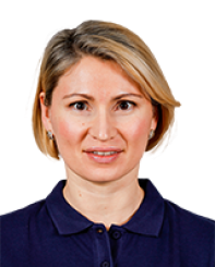 member image