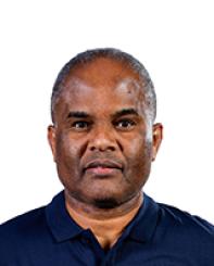 member image