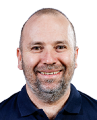 member image