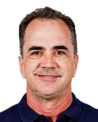 member image