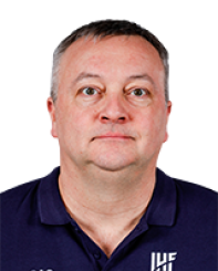 member image