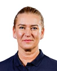 member image