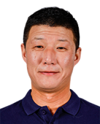 member image