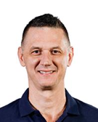 member image