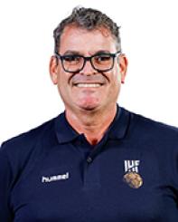 member image
