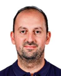 member image