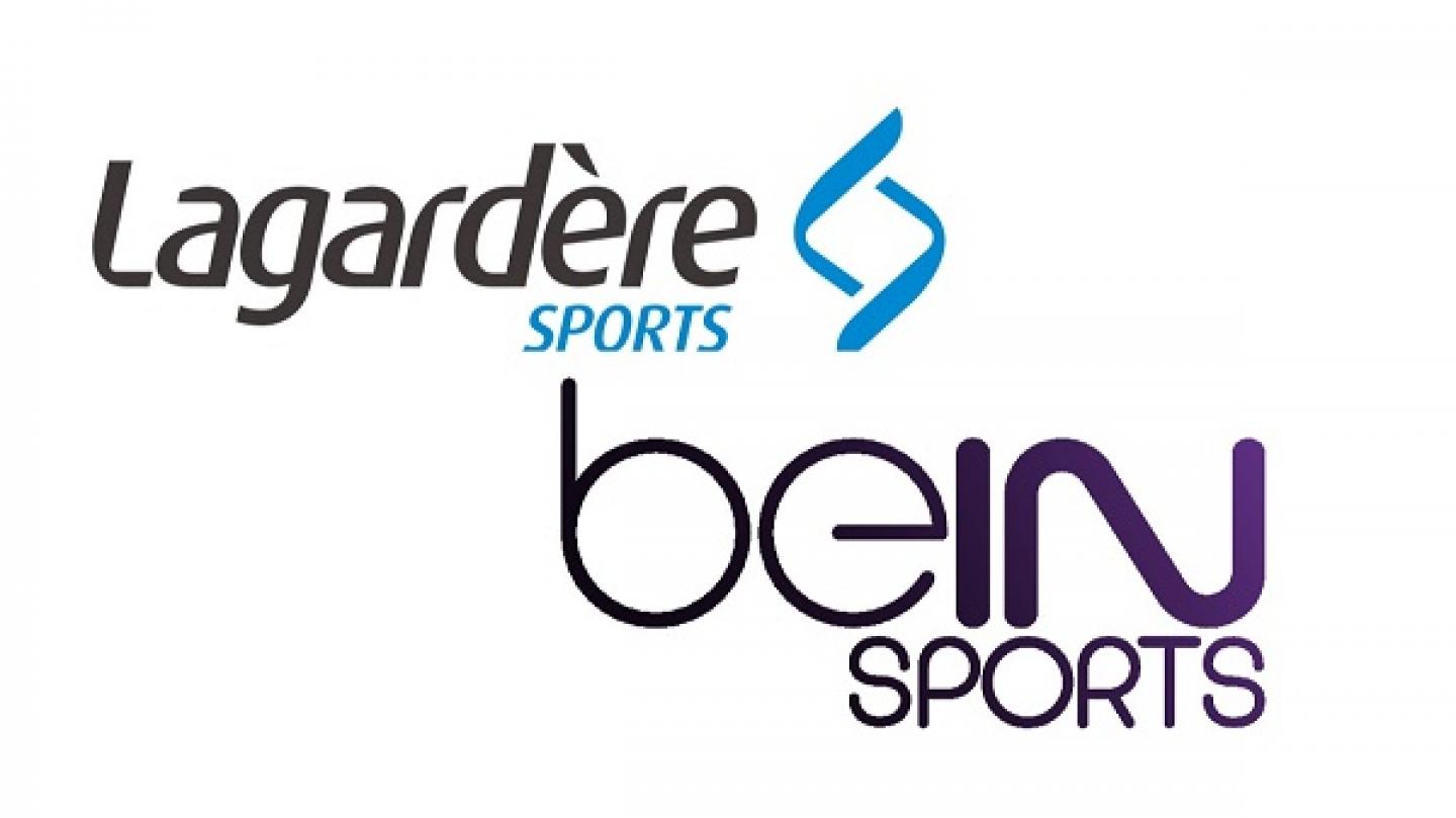 beIN SPORTS sign on for 2019-2025 World Championships