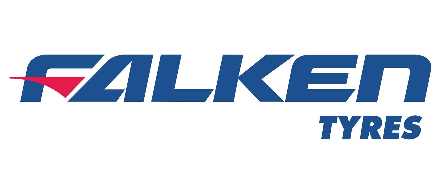 Falken Tyre Europe announced as official sponsor of Germany/Denmark 2019