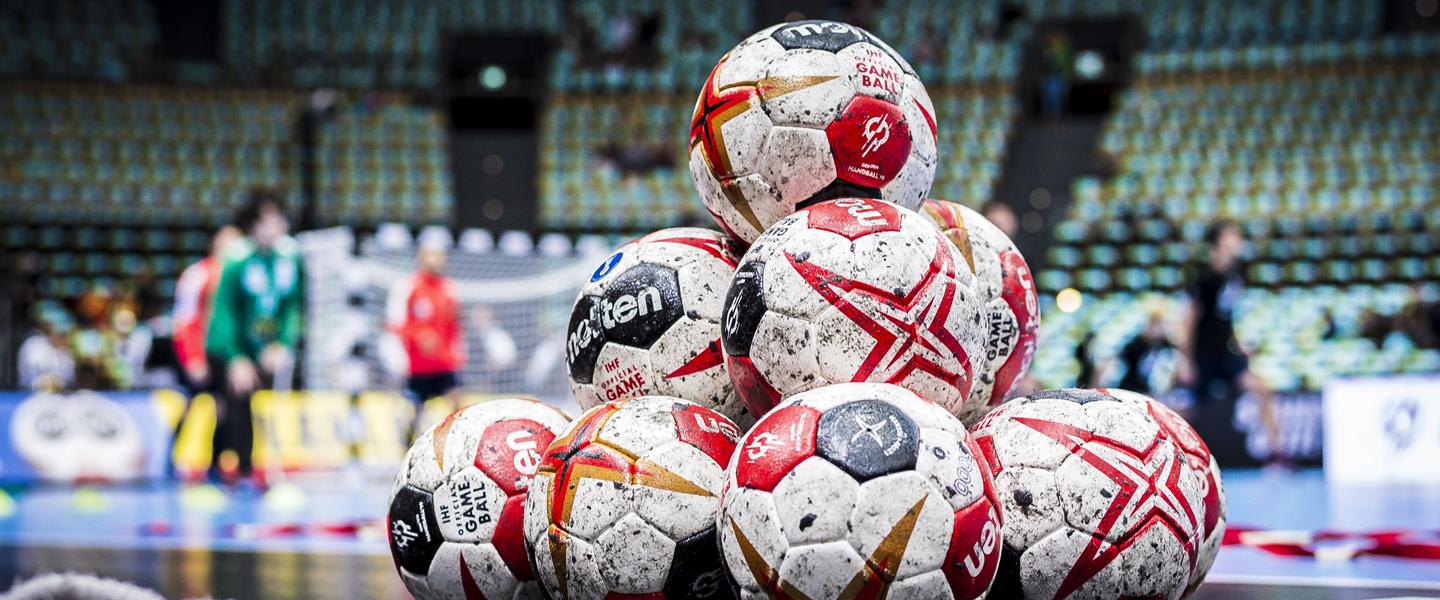 Squad changes: Croatia, Japan, Iceland, Tunisia, FYR Macedonia and Russia