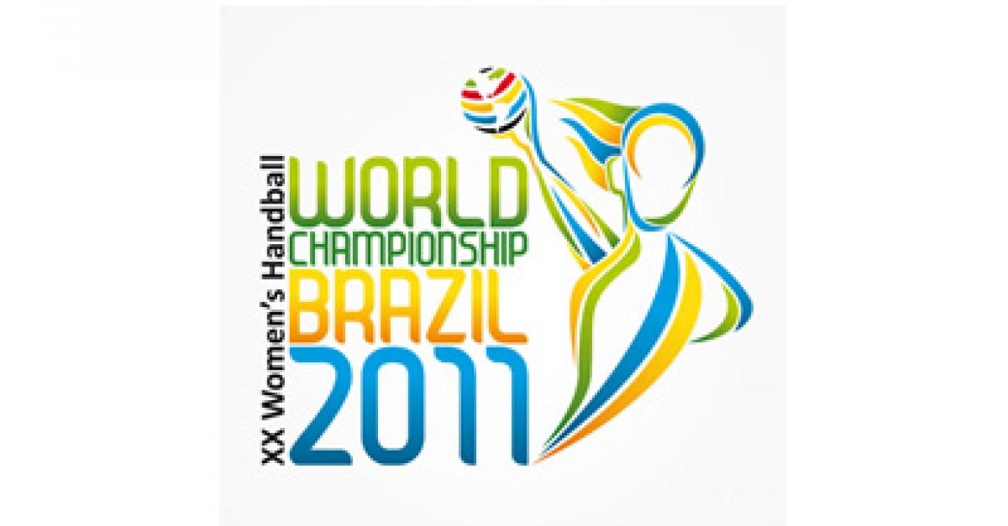 Playing schedule for eight-finals and President’s Cup online