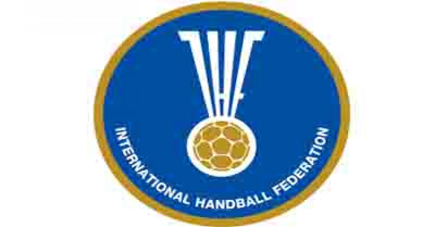 IHF Council awards 2017 Senior World Championships on Thursday 15 December 2011 at 18:00