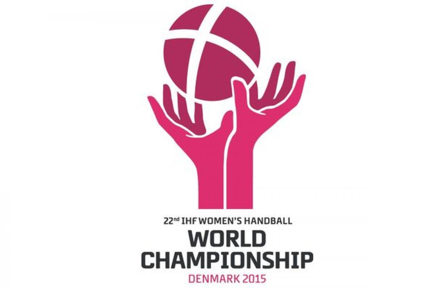 Semi-Final and Placement Round Match Schedule
