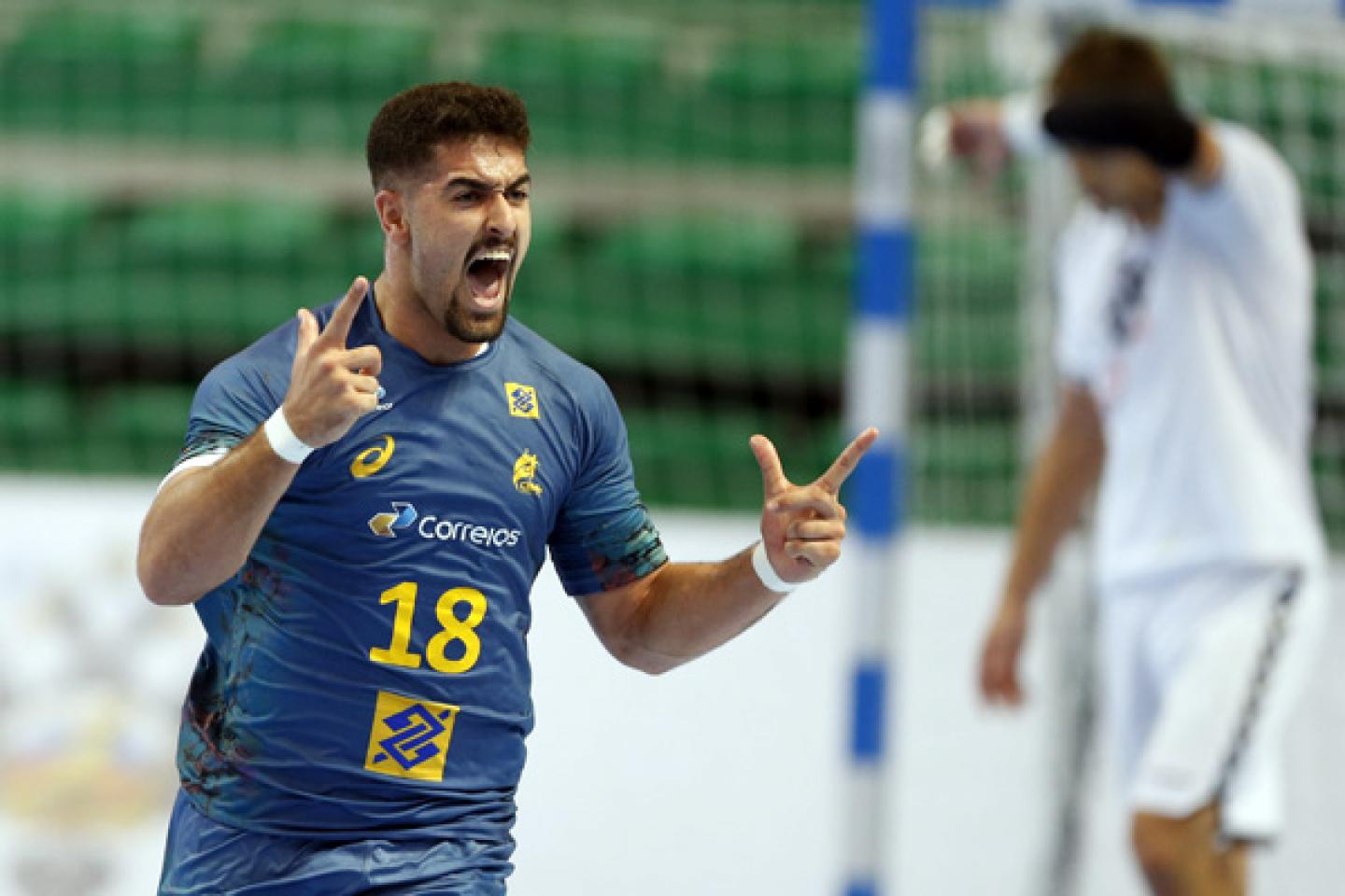 Russia 2015: Placement Round 5-8, Day One Preview