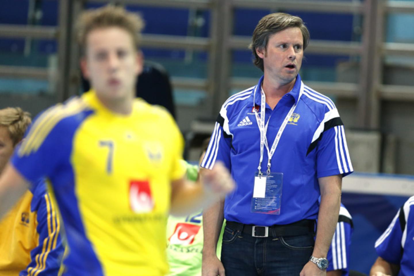Russia 2015: Place 5/6, 7/8 Previews