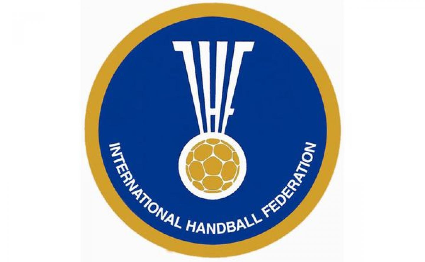 International Fair Play Committee Congratulates Denmark 2015
