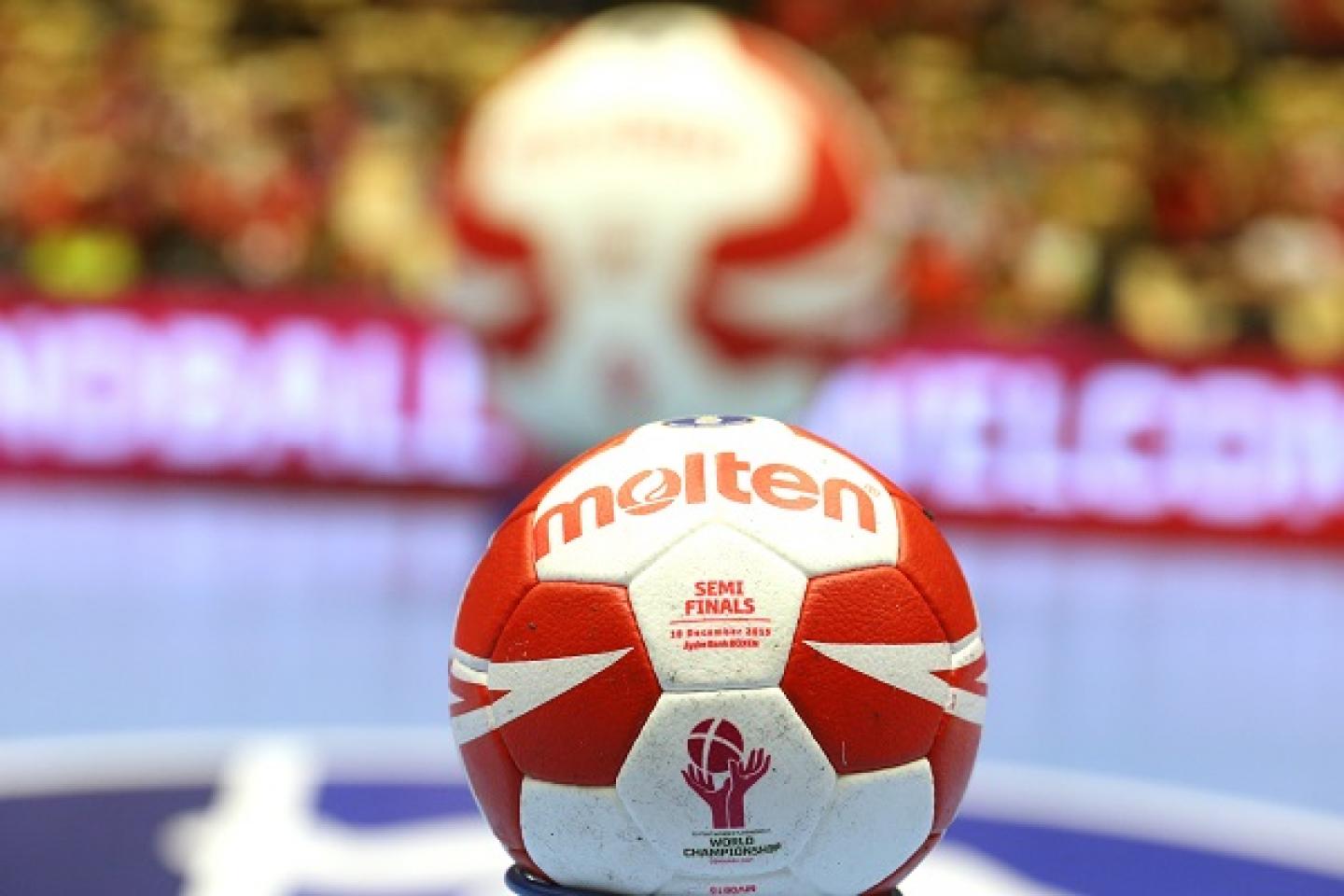 Match Schedule: Finals and Placement Matches