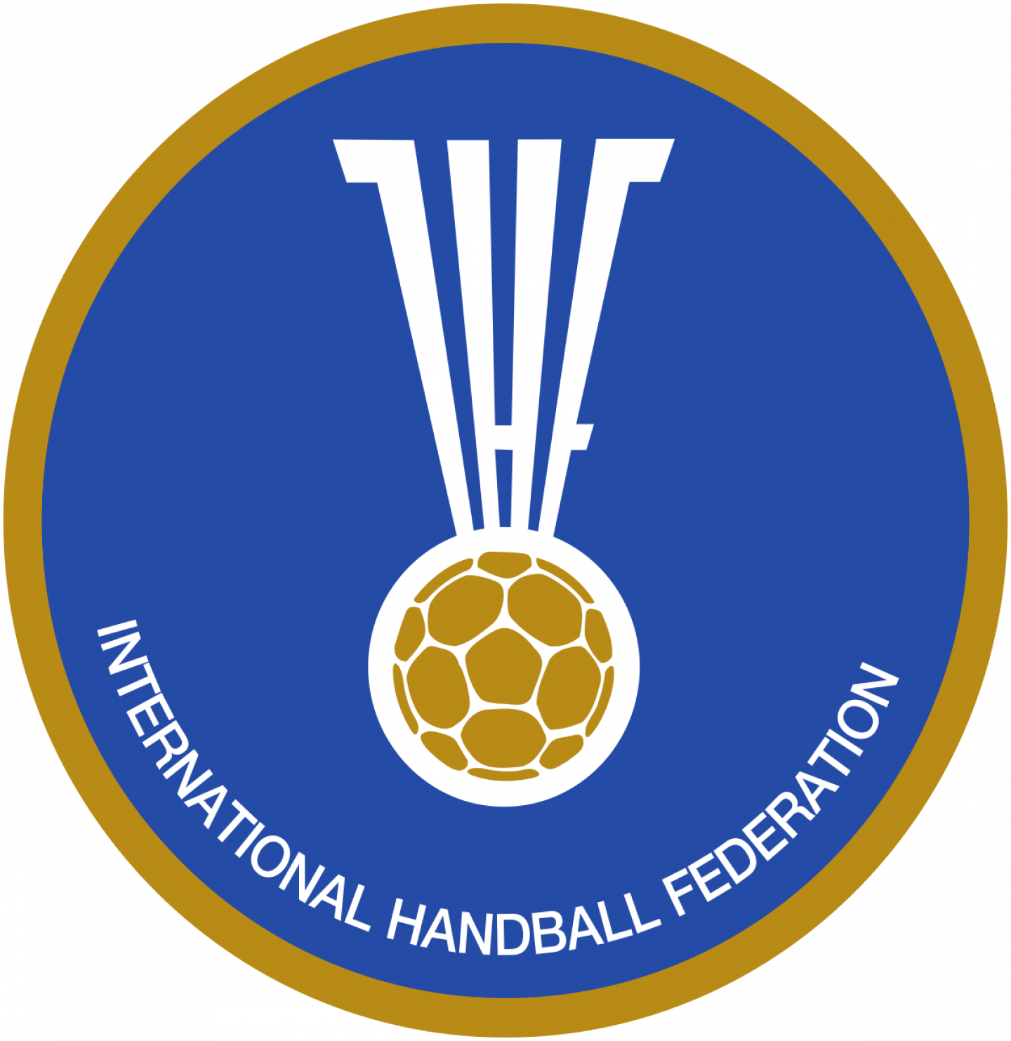 Rio 2016 – Qualification Tournament Update