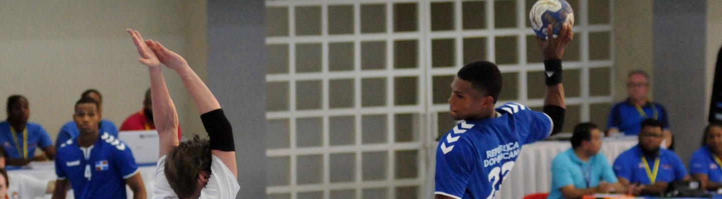 Quarter-finals: Hosts reach semi-finals