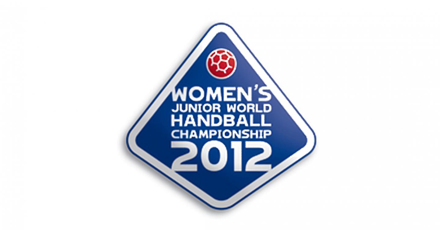  Women's Junior WCh - Playing schedule for quarter-finals and placement round is online