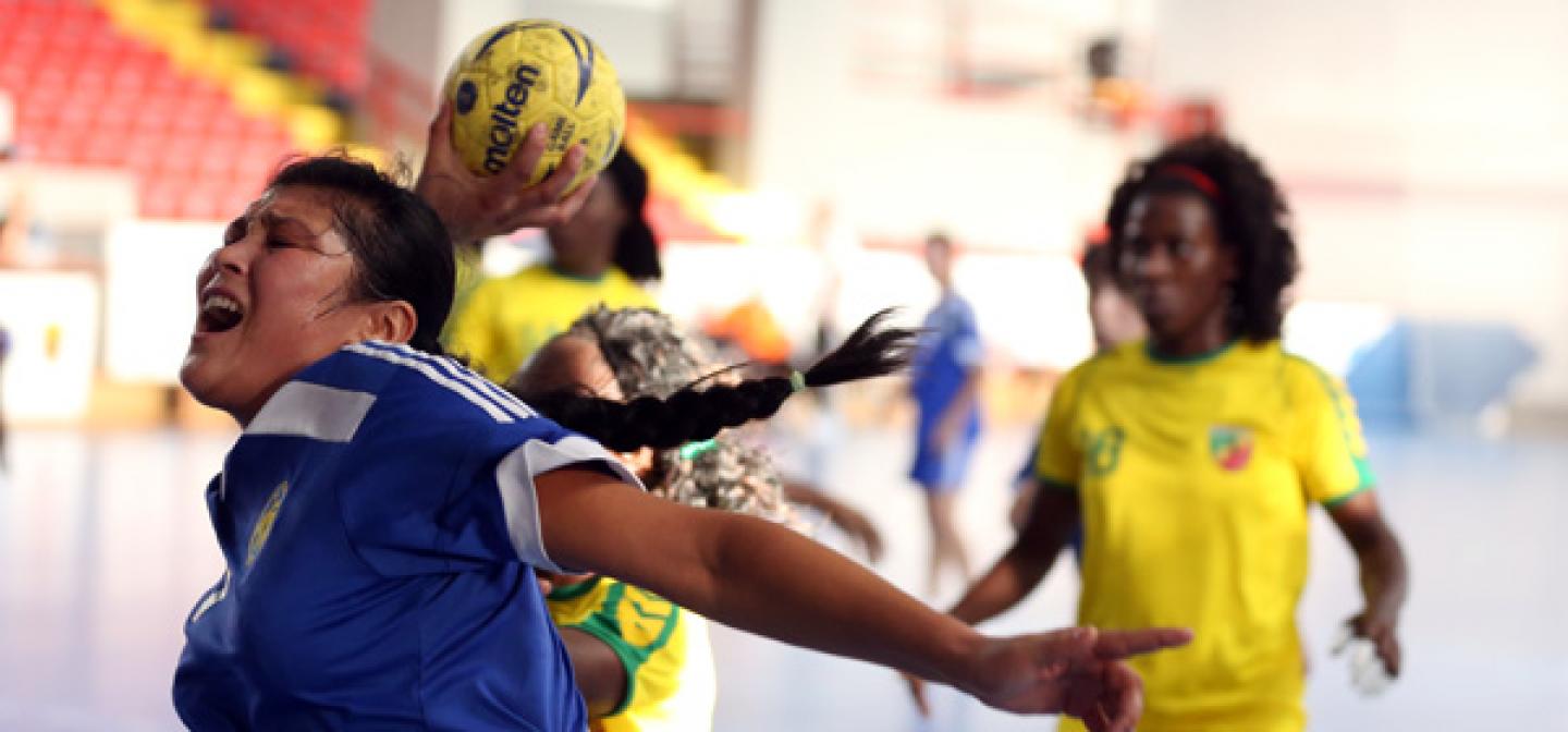 Kazakhstan turns match against China – Uzbekistan without victory
