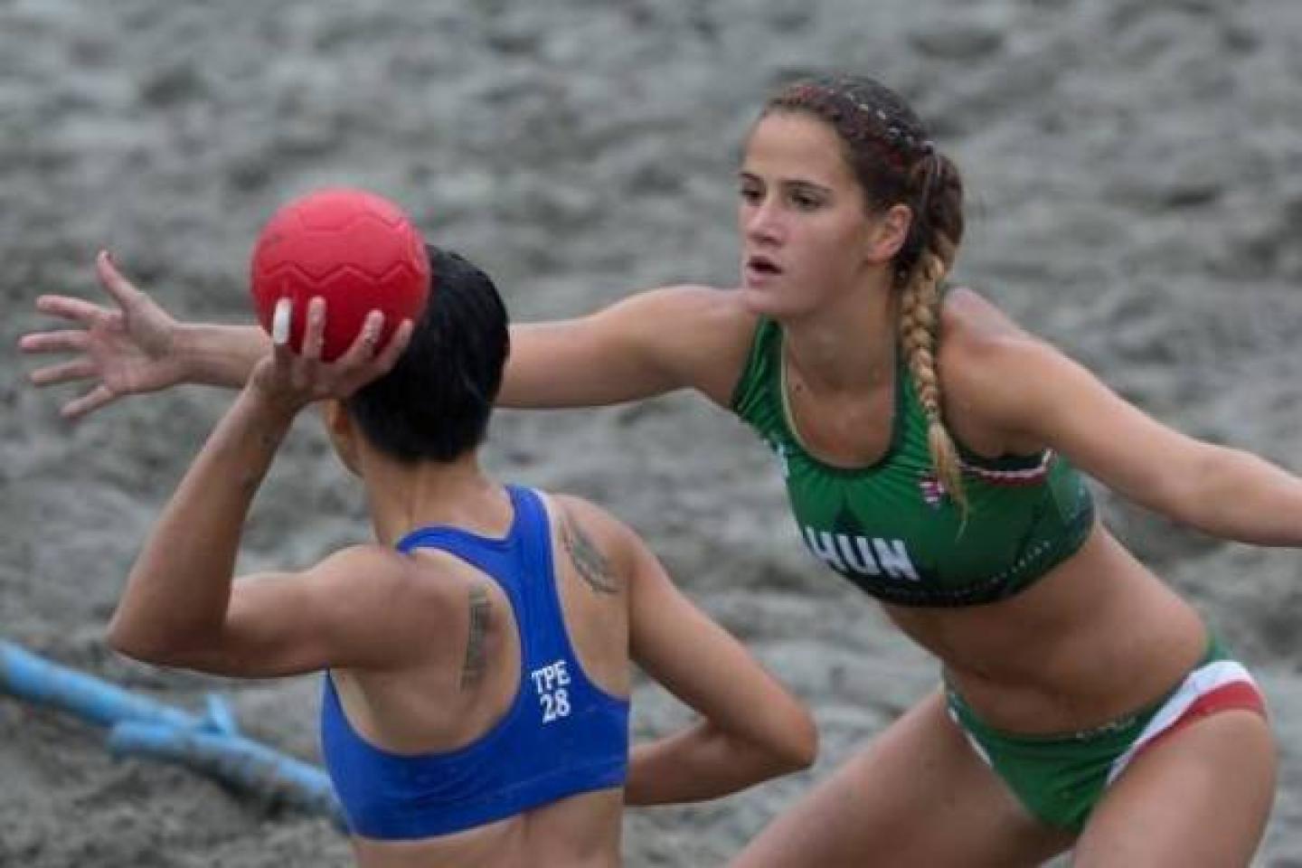 Session 1 Review: Saturday 16 July