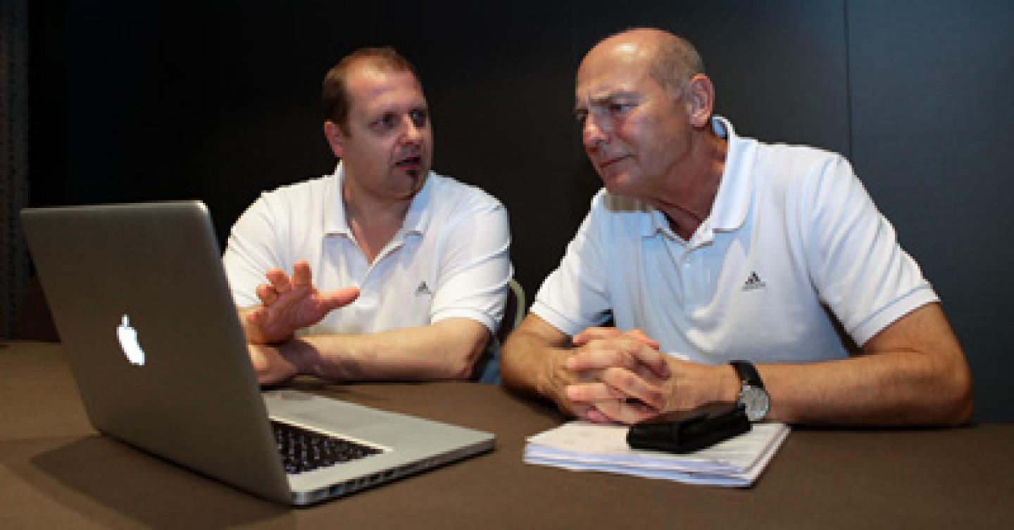 Faster attacks, more defense options - the balance of the IHF analysts for the Women’s Junior WCH in Korea