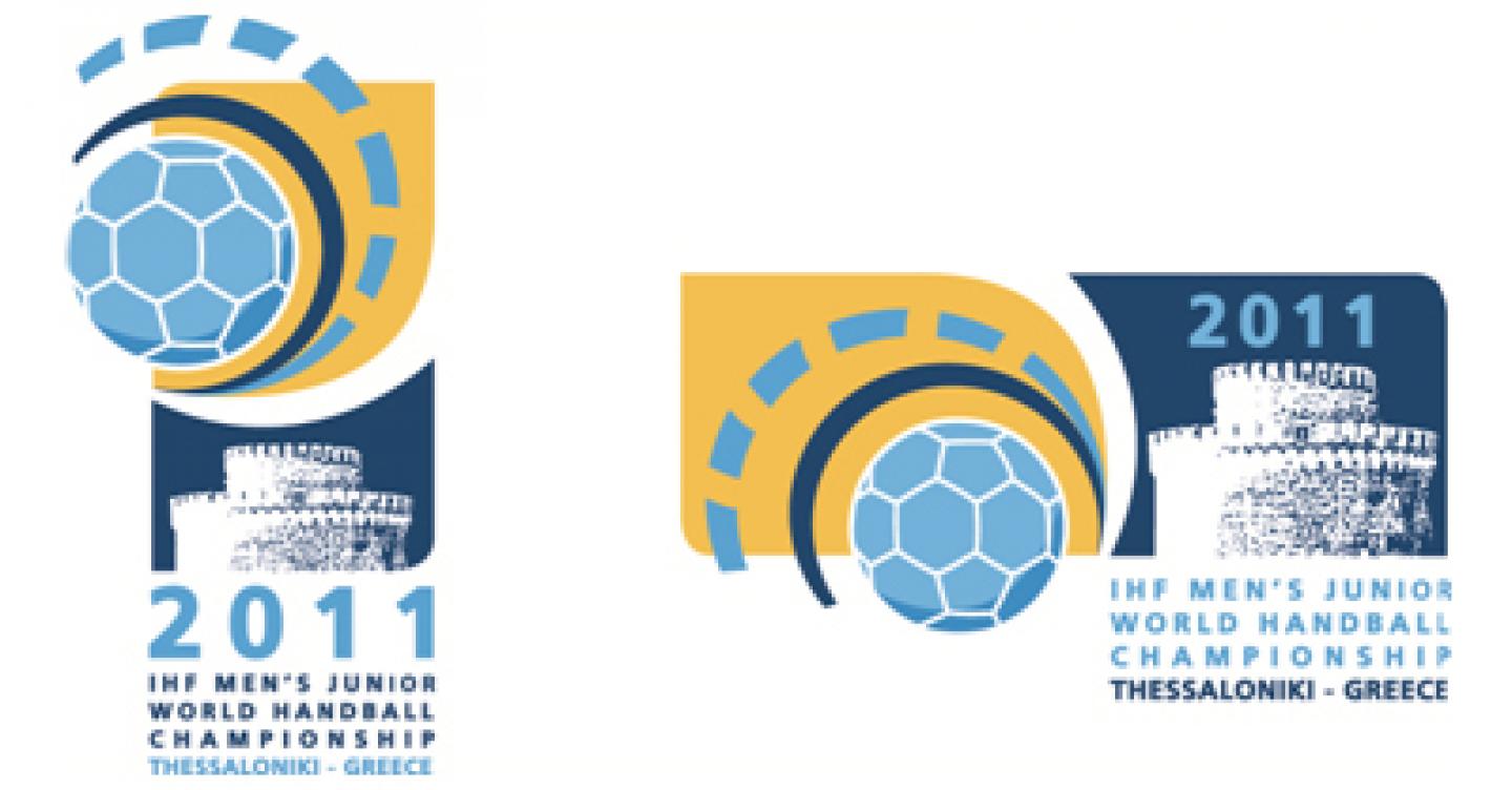 Match schedule for Quarter-Finals and Placement Round online
