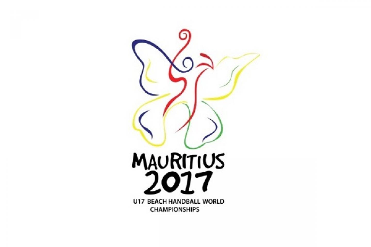 MRI 2017 (Women's): Competition Format and Match Schedule changes