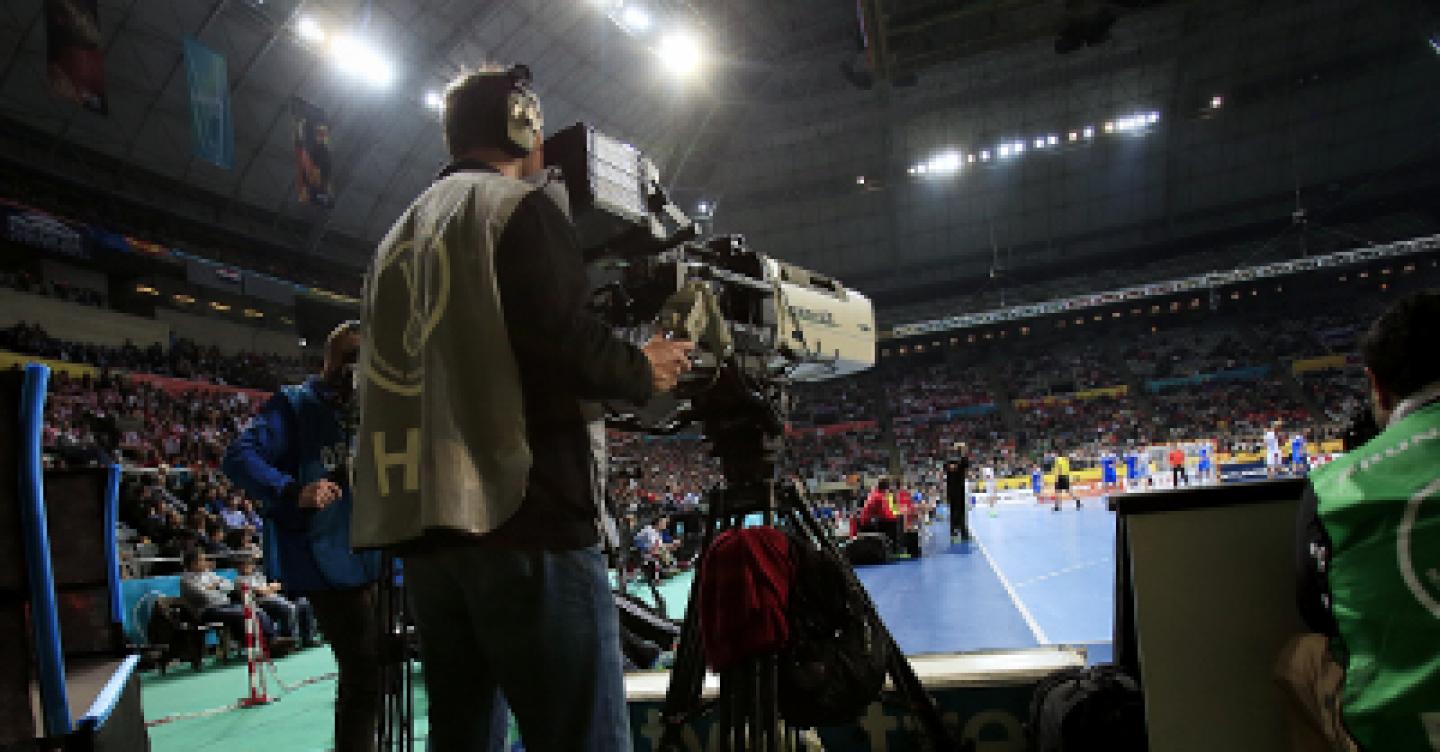 Facts and figures about the World Championship