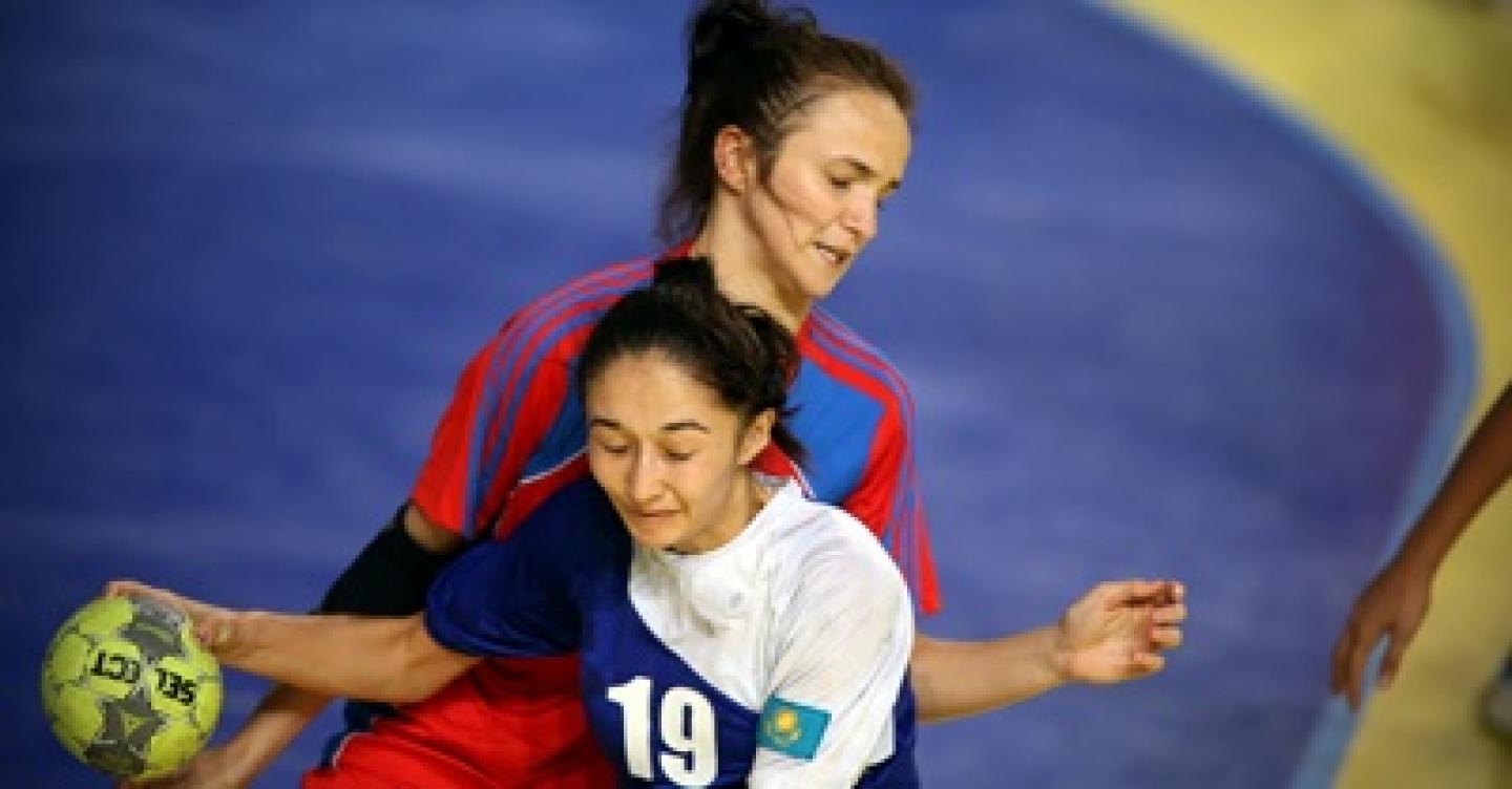 Norway in the quarterfinals, Russia and Hungary well prepared for final clashes