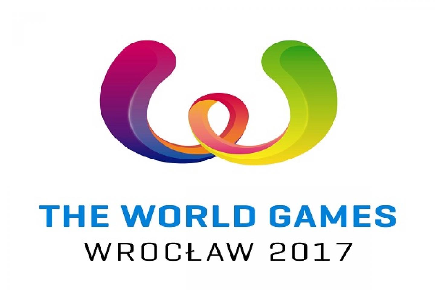Final Ranking/World Games qualification