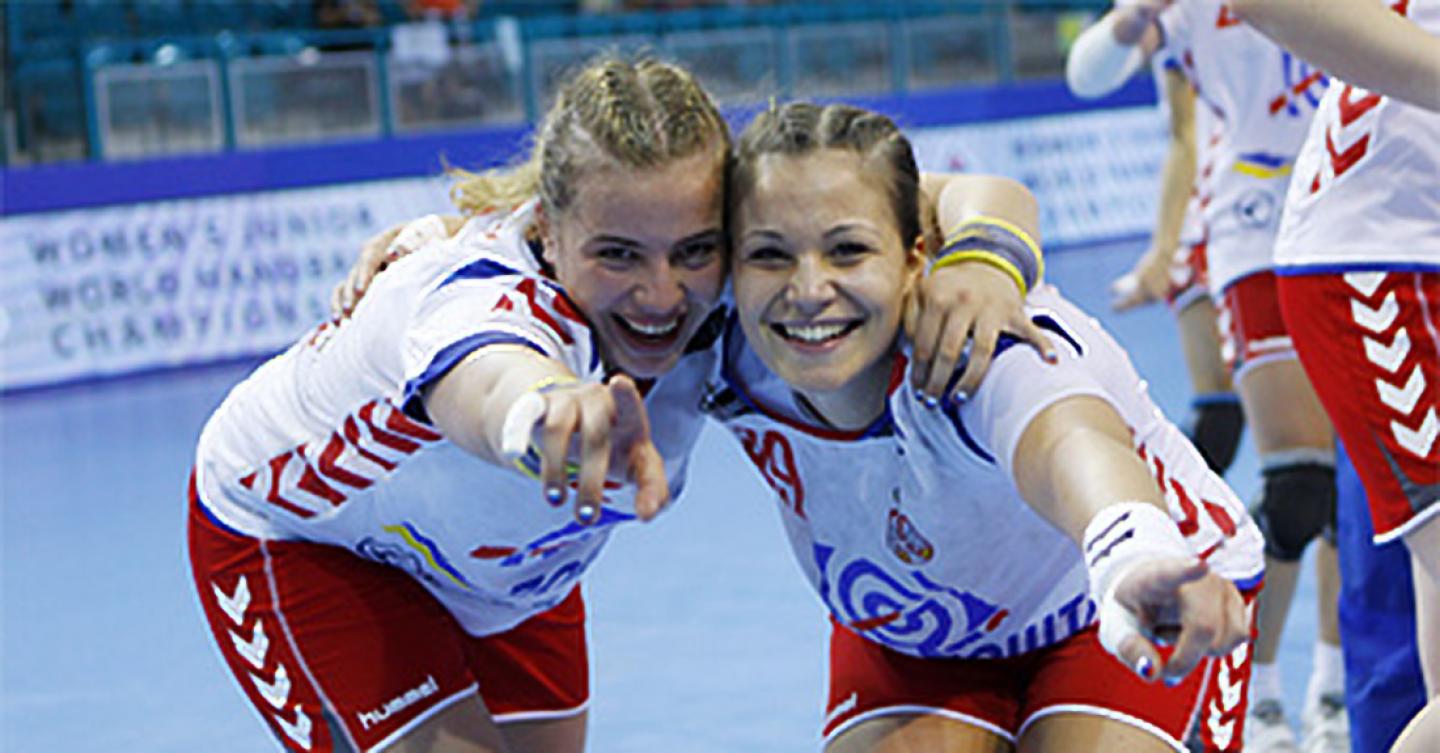 Four teams left - Preview to the semi-finals