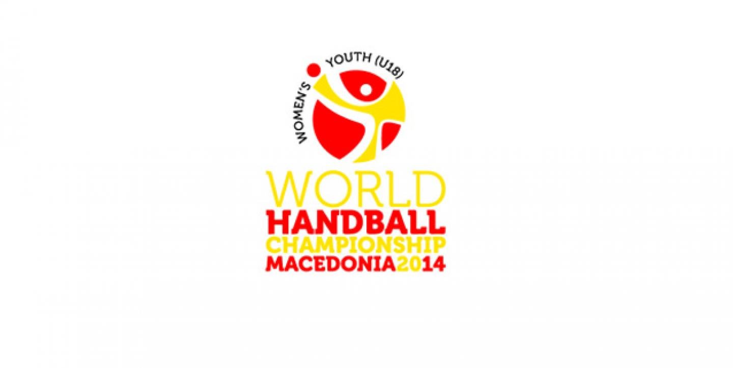 Match schedule for Quarter-Finals online