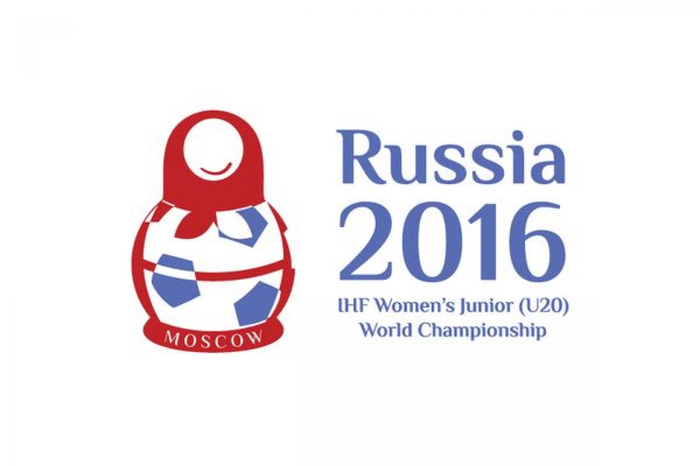 Semi-Finals/Placement Round Preview: Thursday 14 July