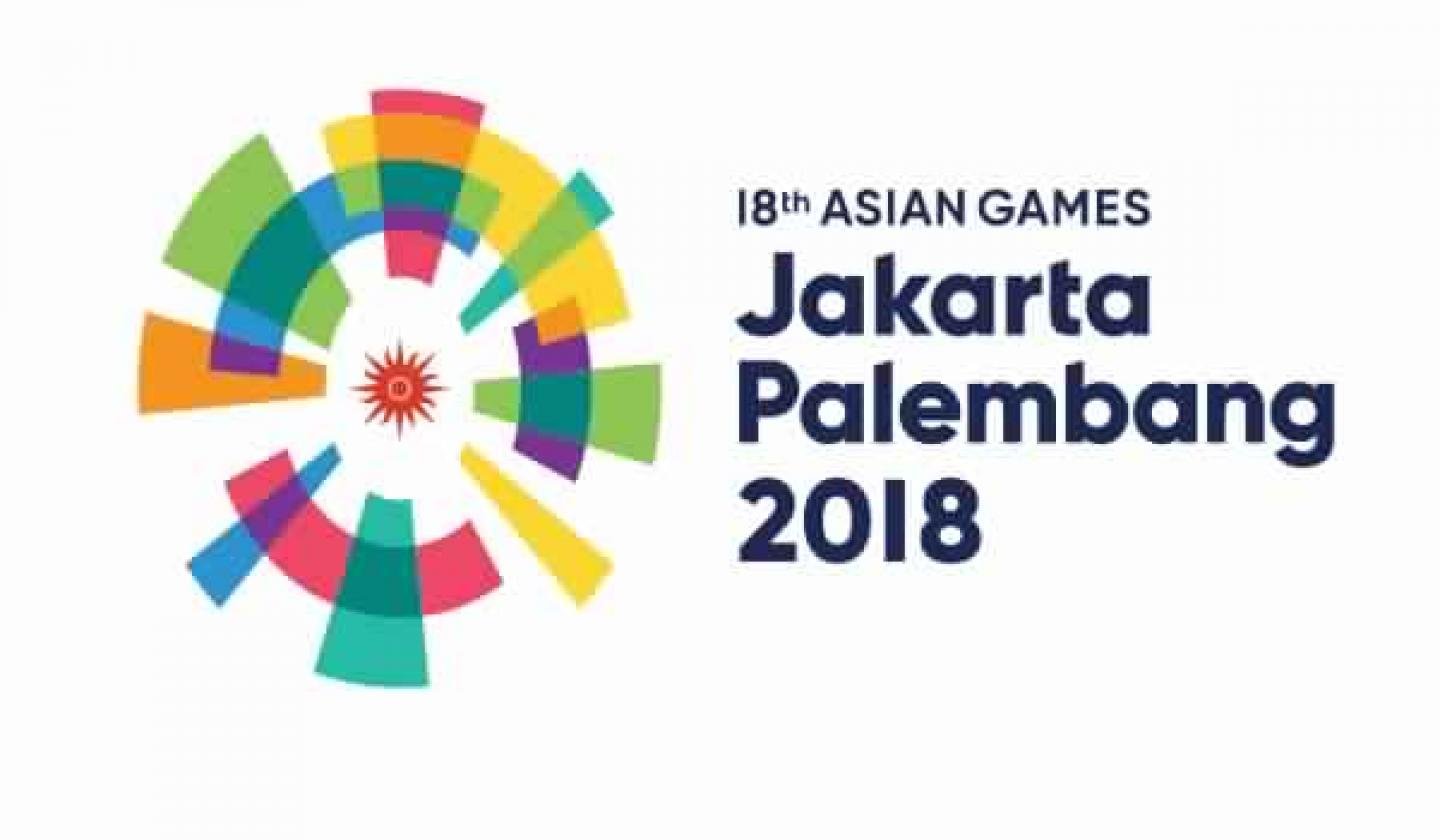 Qatar take gold in men’s handball at Asian Games in additional time