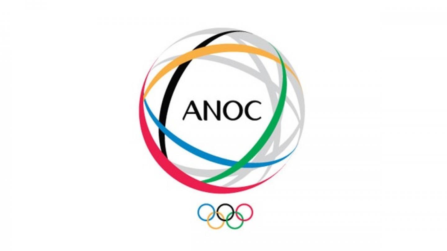 Qatar to host inaugural ANOC World Beach Games