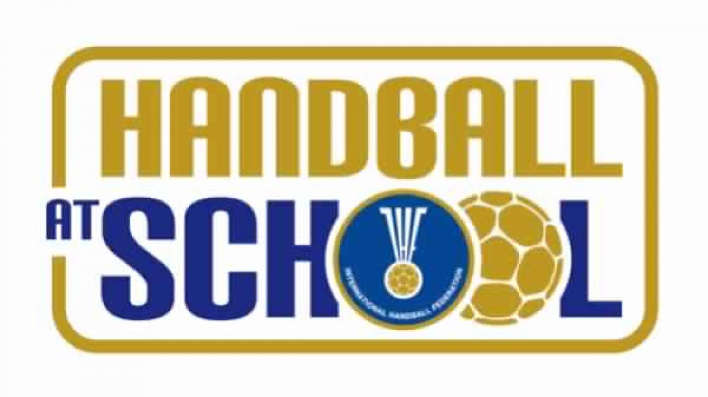 IHF continues handball development in Swaziland